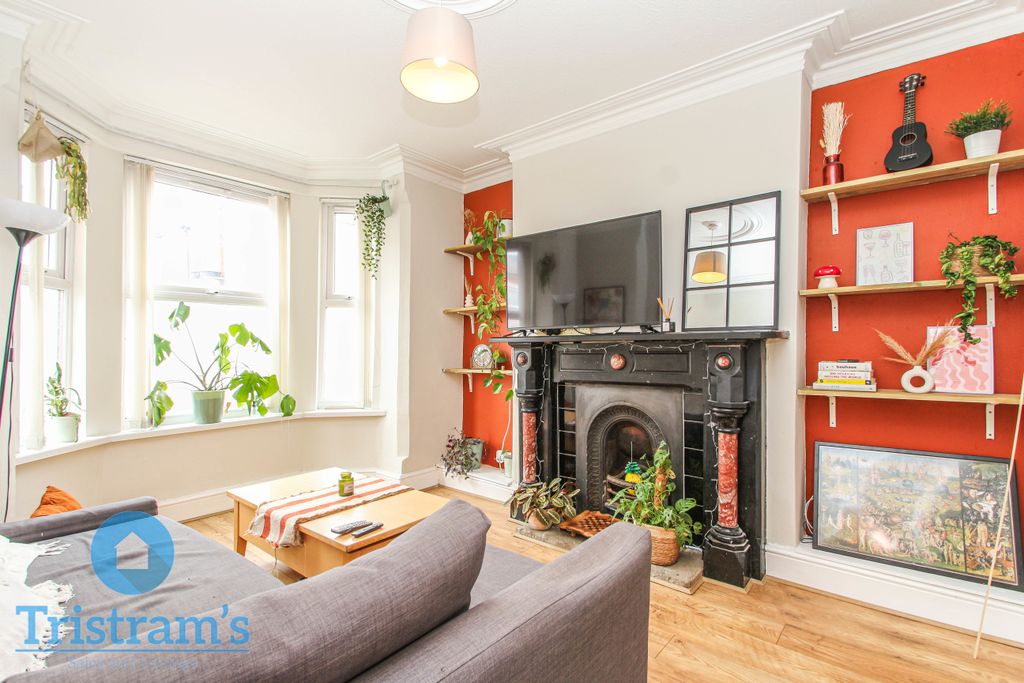 Property photo 2 of 21 Img_3995