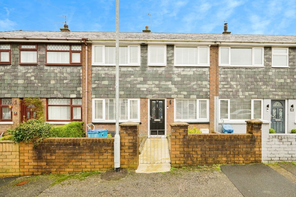 Property photo 1 of 20 Pbox-Img.Jpg