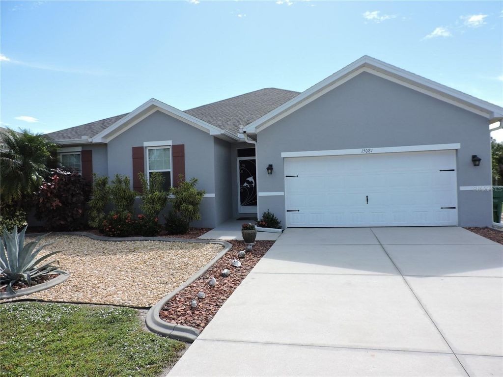 Property photo 1 of 18