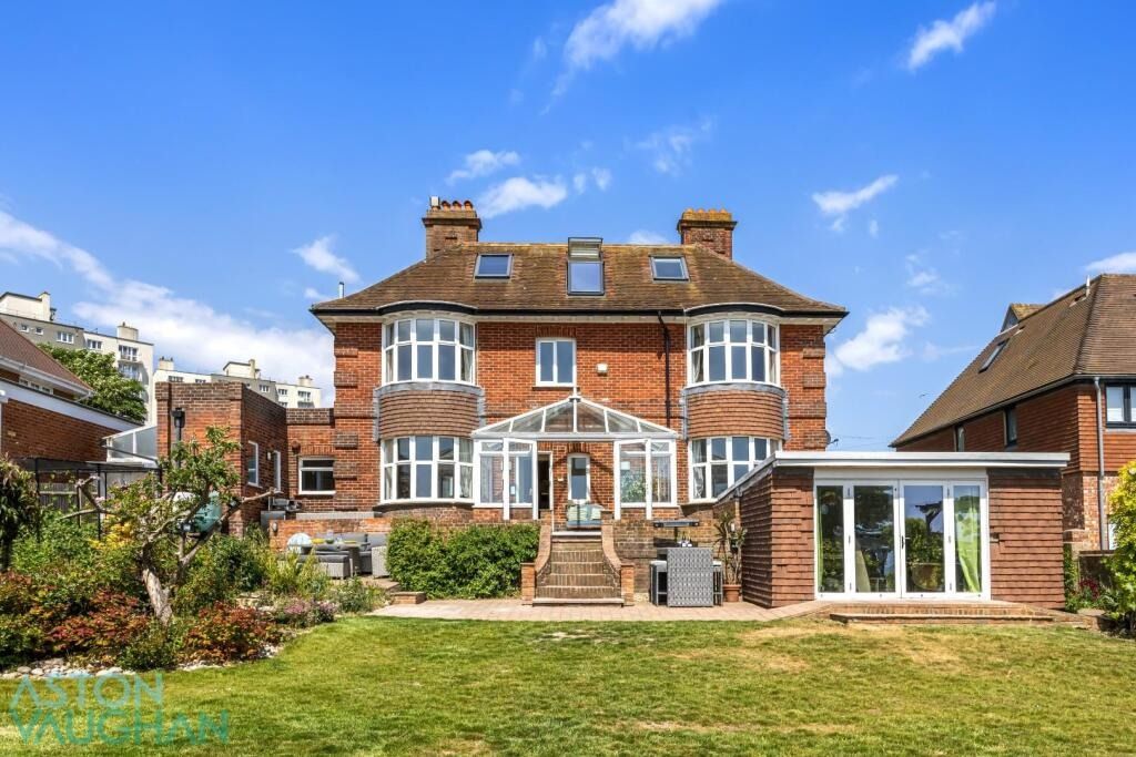 Property photo 1 of 40 4522021