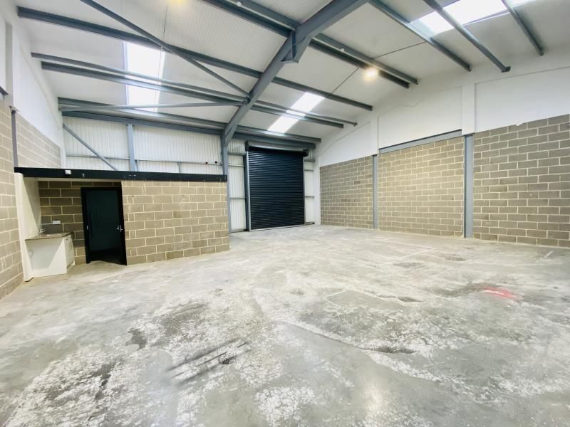 Property photo 2 of 9