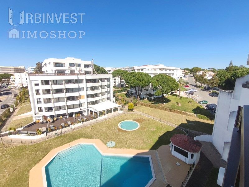 Property photo 1 of 31