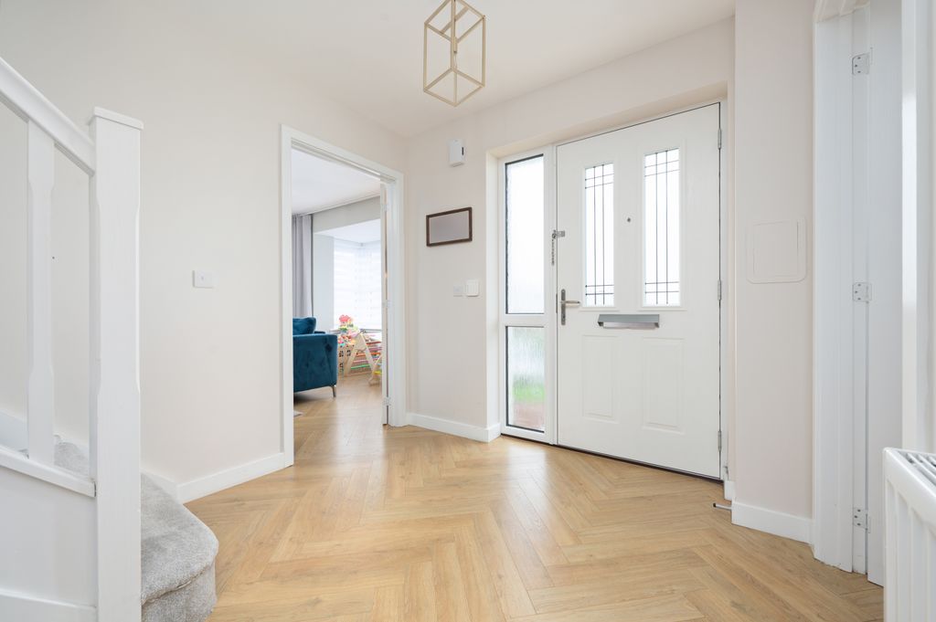 Property photo 2 of 42 Property Image 2