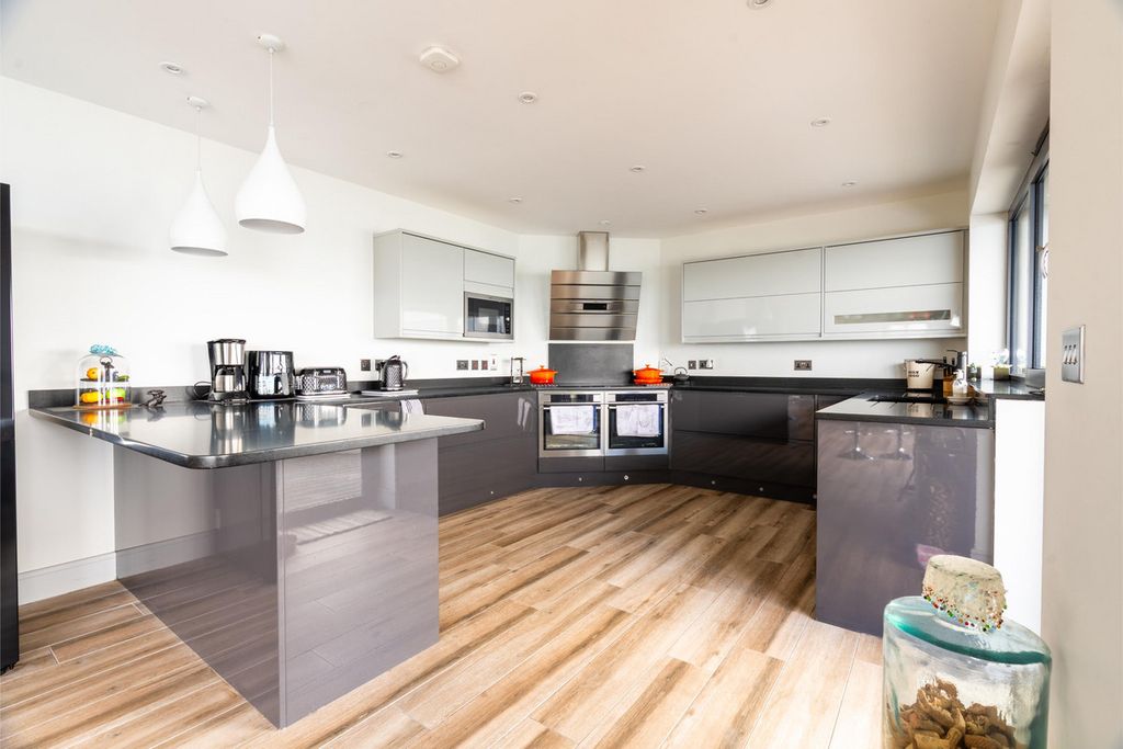 Additional image 27 of 5 bed detached house for saleWaypoint, Brixham TQ5