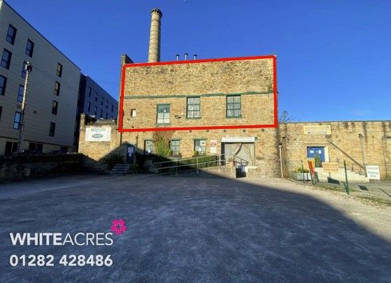 Property photo 2 of 3 Photo 6