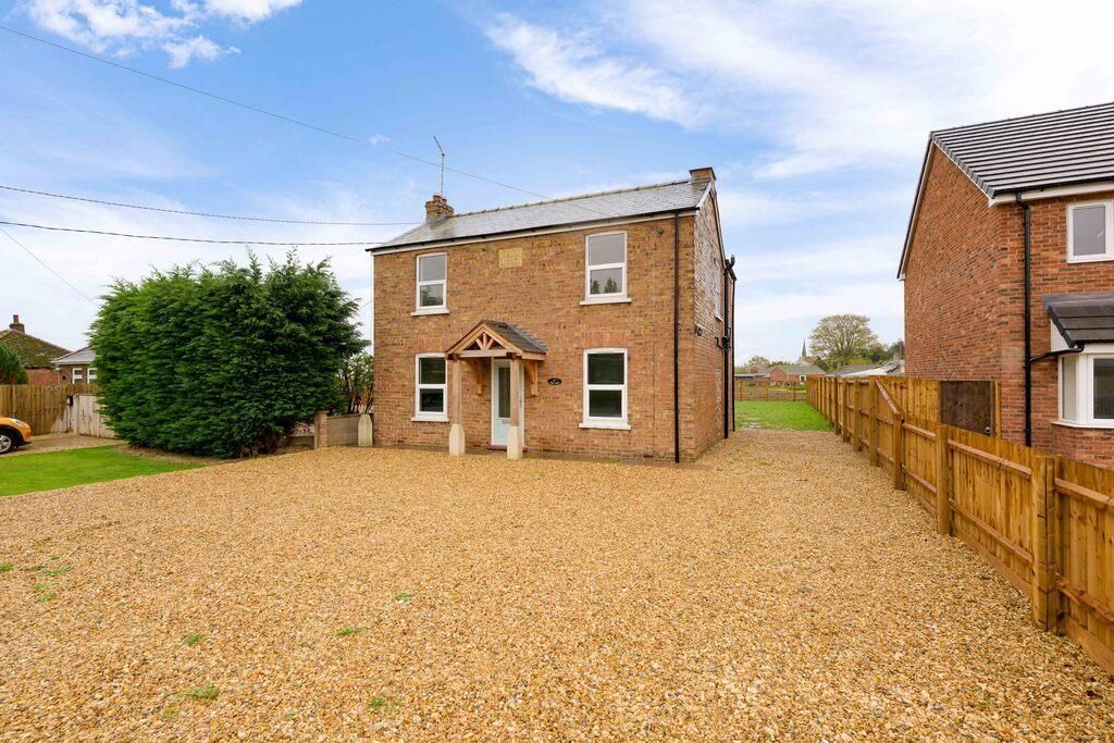 Property photo 1 of 23