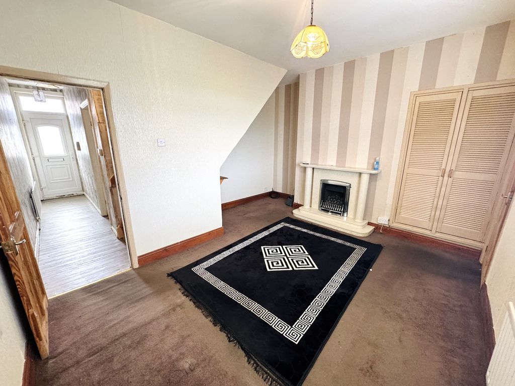 Property photo 3 of 14 Img_5739