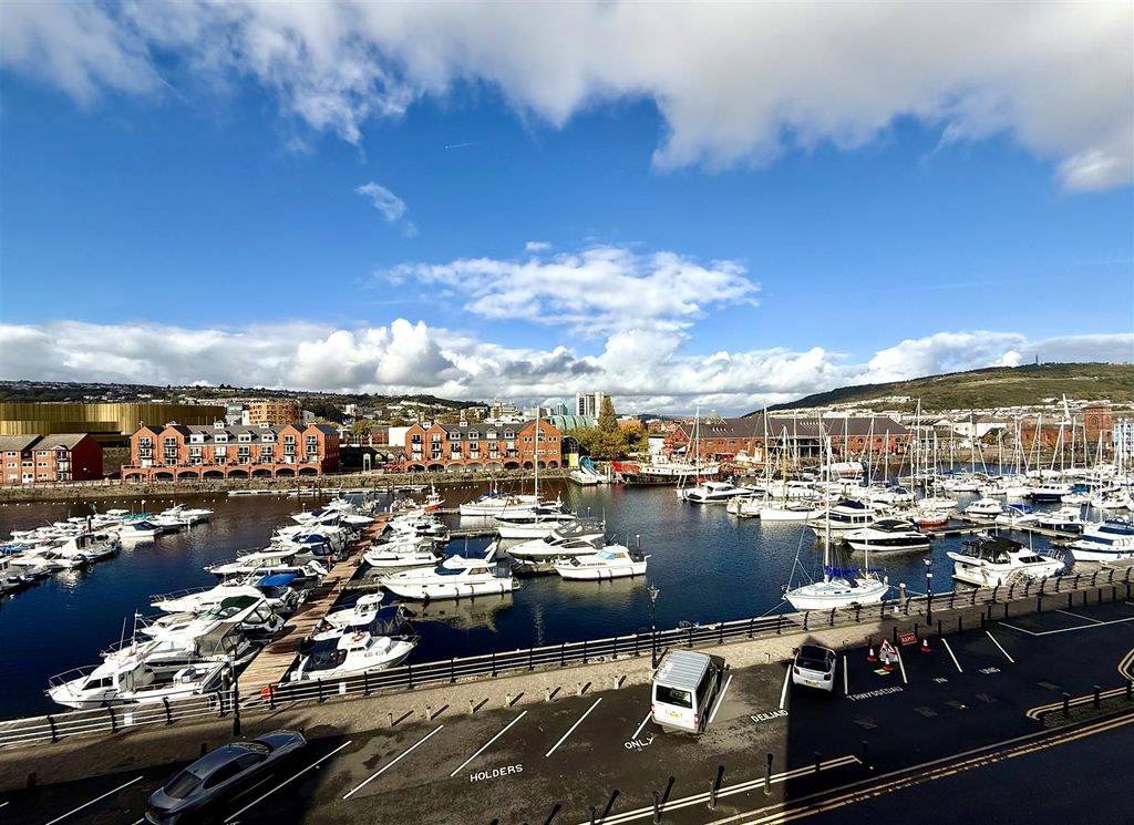 Property photo 1 of 13 Img_5531.Jpg