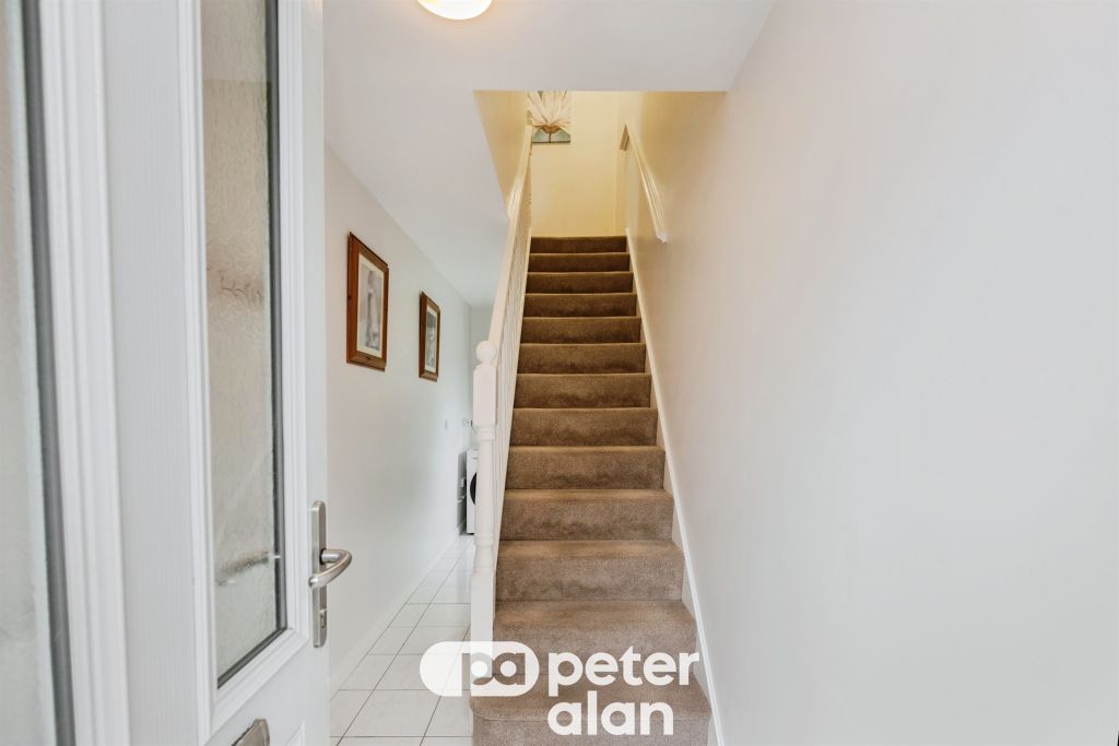 Additional image 6 of 2 bed property for saleLlwyn Helyg, Neath SA10