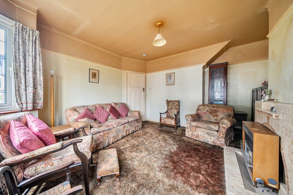 Property photo 3 of 25 1435813 (6).Jpg