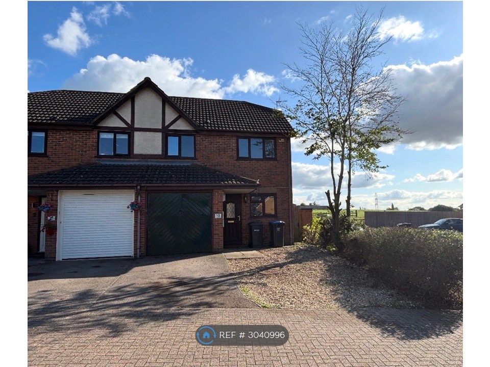 Property photo 1 of 1