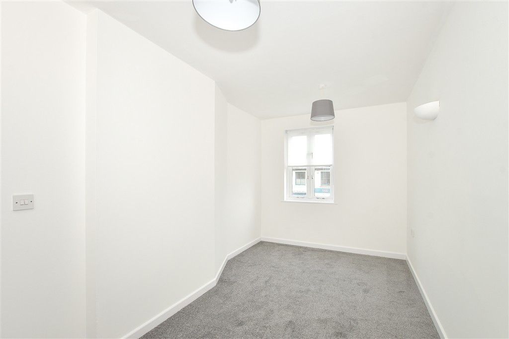 Property photo 3 of 12 Bedroom 1