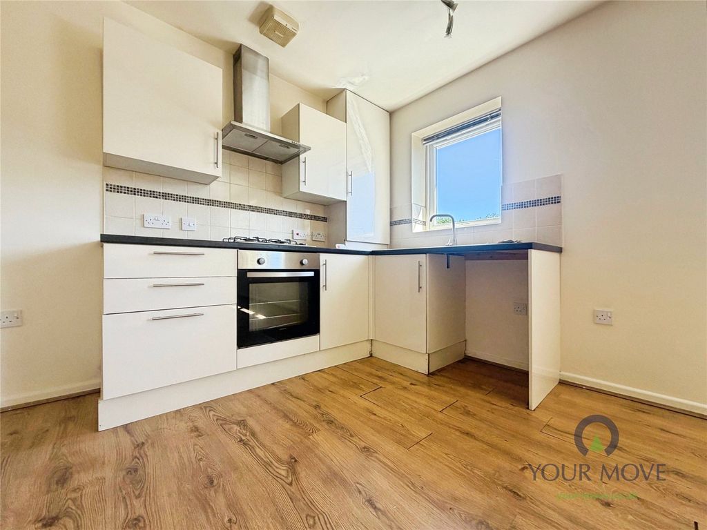 Property photo 2 of 7 Picture No. 07