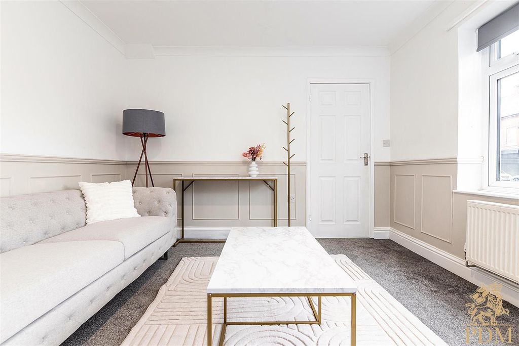 Property photo 3 of 20 286 Ilkeston Road (12 Of 27) Copy.Jpg