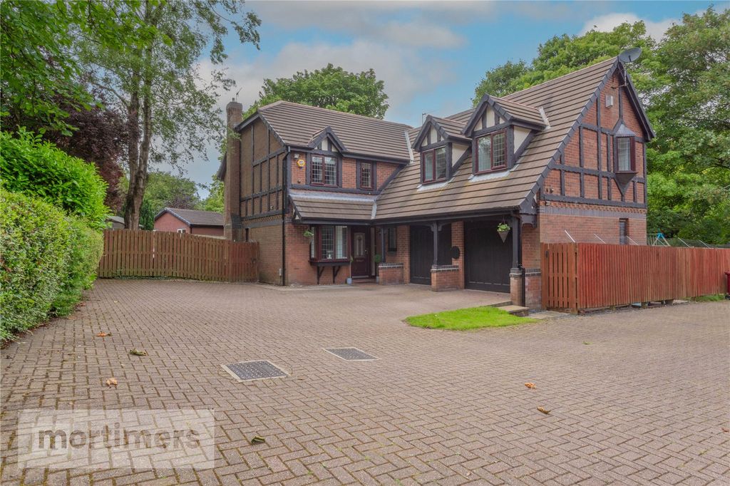 Property photo 2 of 36 External