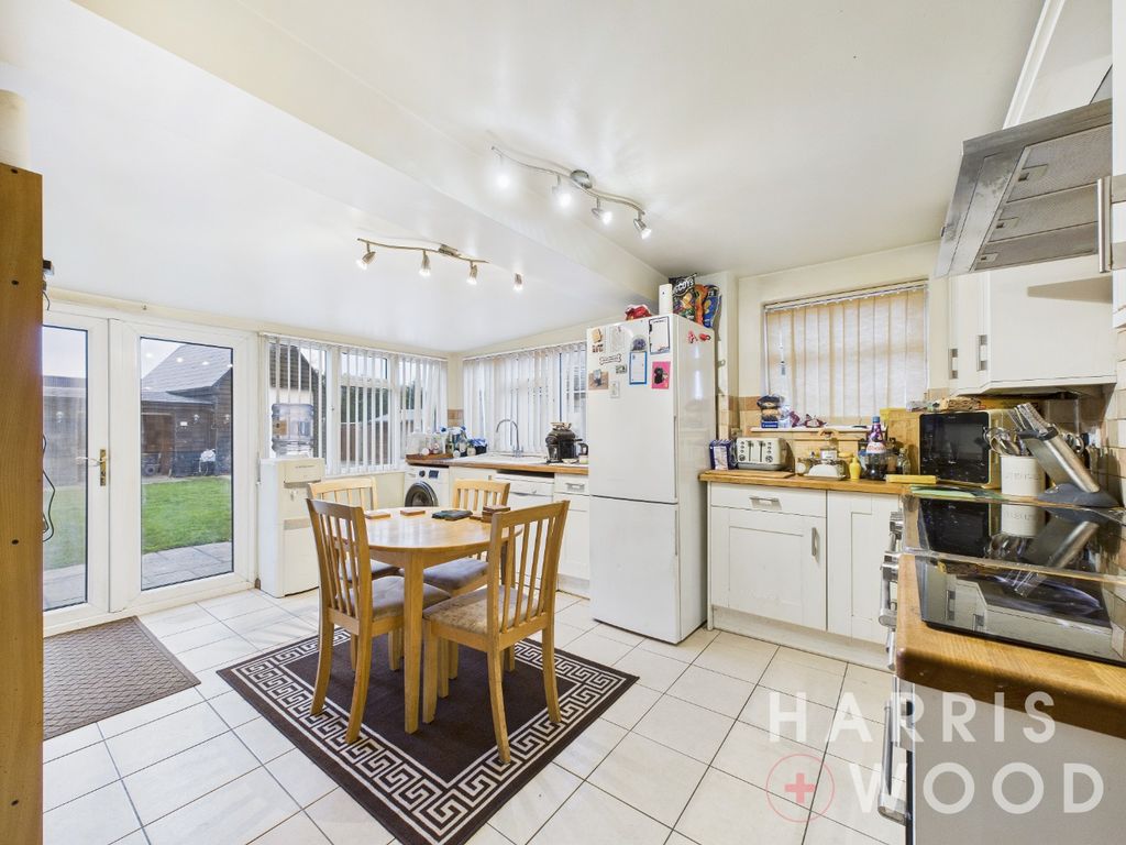 Property photo 3 of 23 4835023