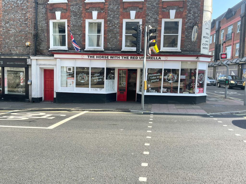 Property photo 1 of 7 16 39 04 E.Jpg