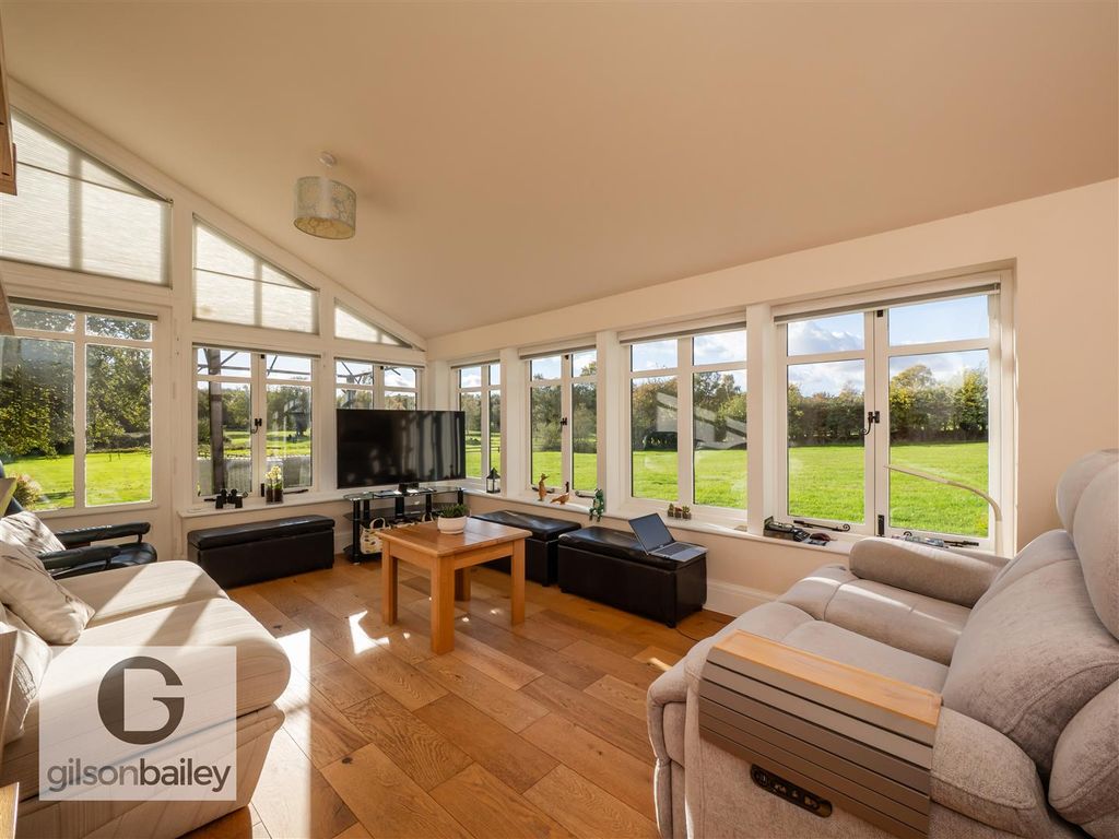 Property photo 2 of 67 4Dowerhouse-21.Jpg