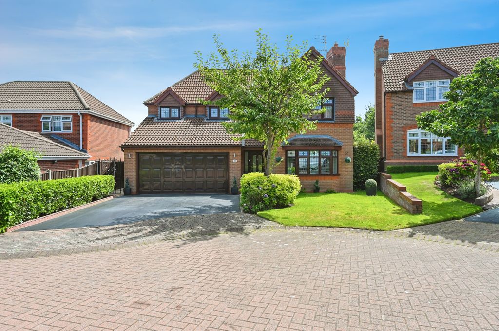Property photo 1 of 15