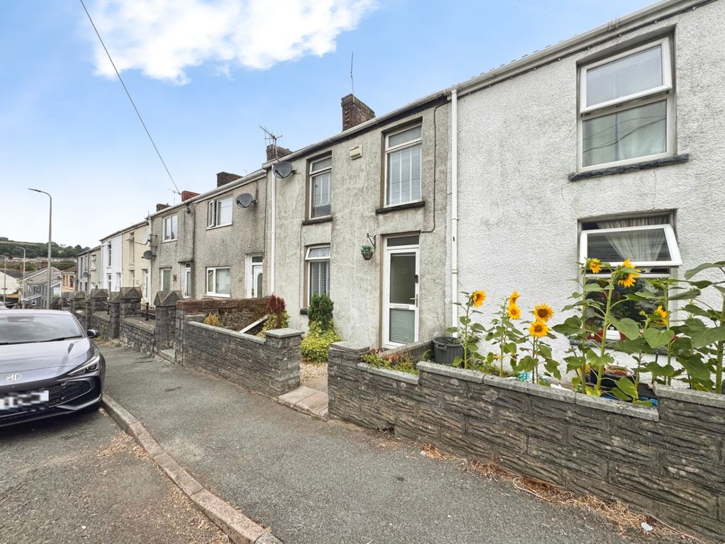 Property photo 1 of 23 5109521