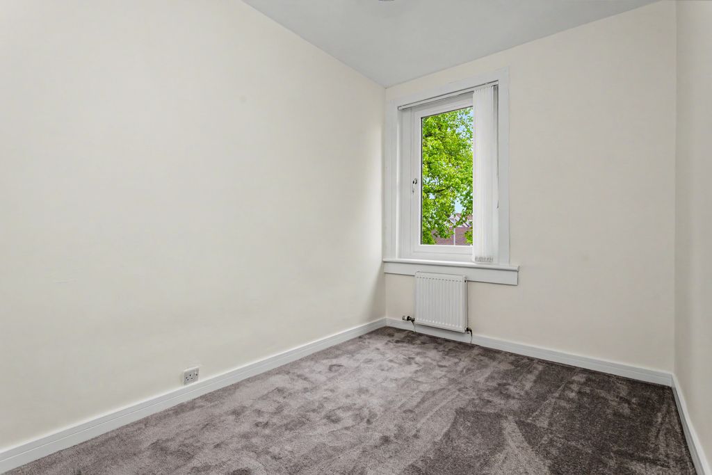 Additional image 9 of 3 bed flat for sale34B Kilbarchan Road, Johnstone PA5