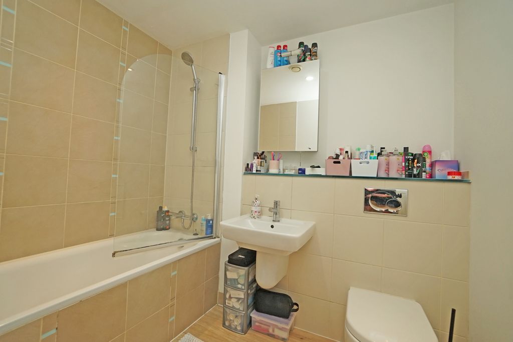 Property photo 3 of 22