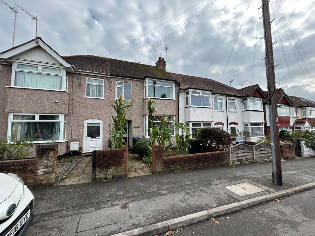 Property photo 1 of 11