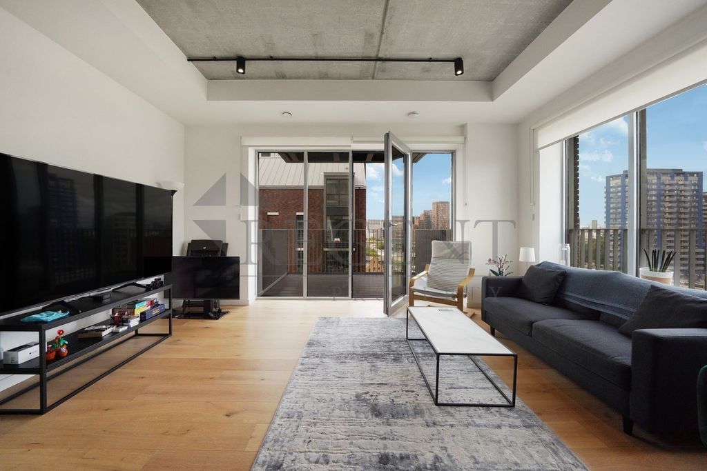 Property photo 2 of 19 Other