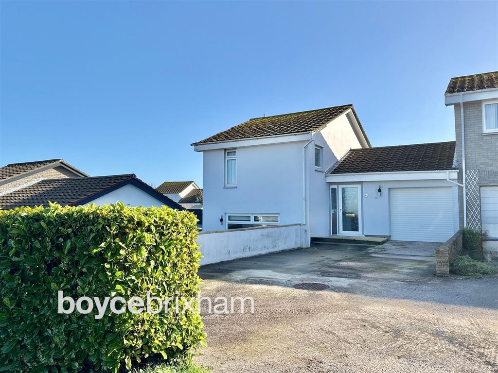 Property photo 1 of 20 Wm Front (1).Jpg