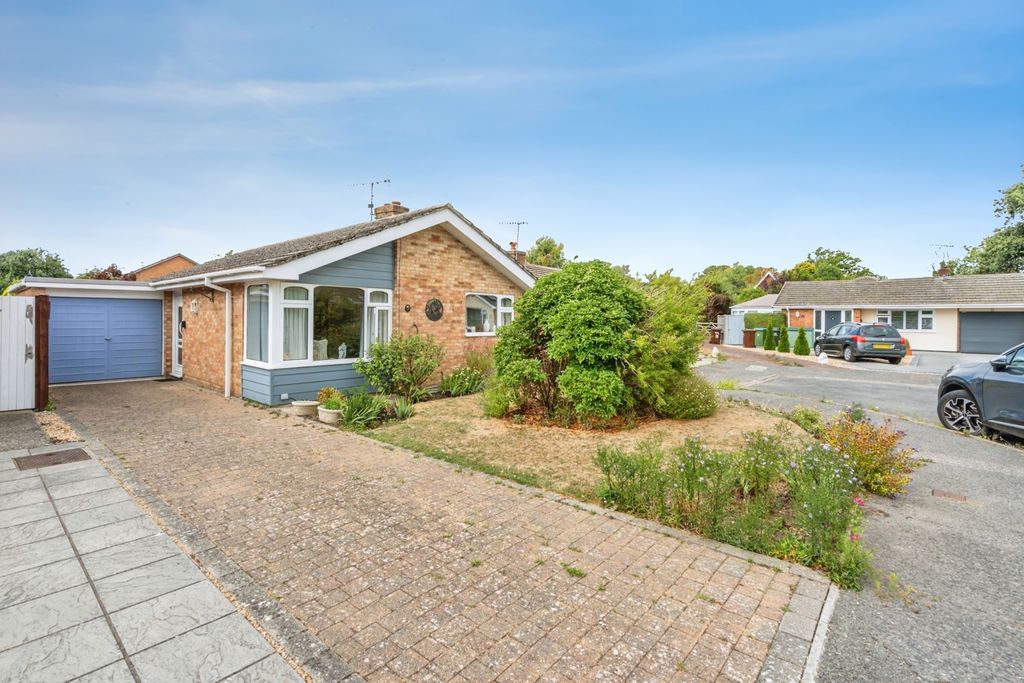 Property photo 1 of 13 Pbox-Img.Jpg