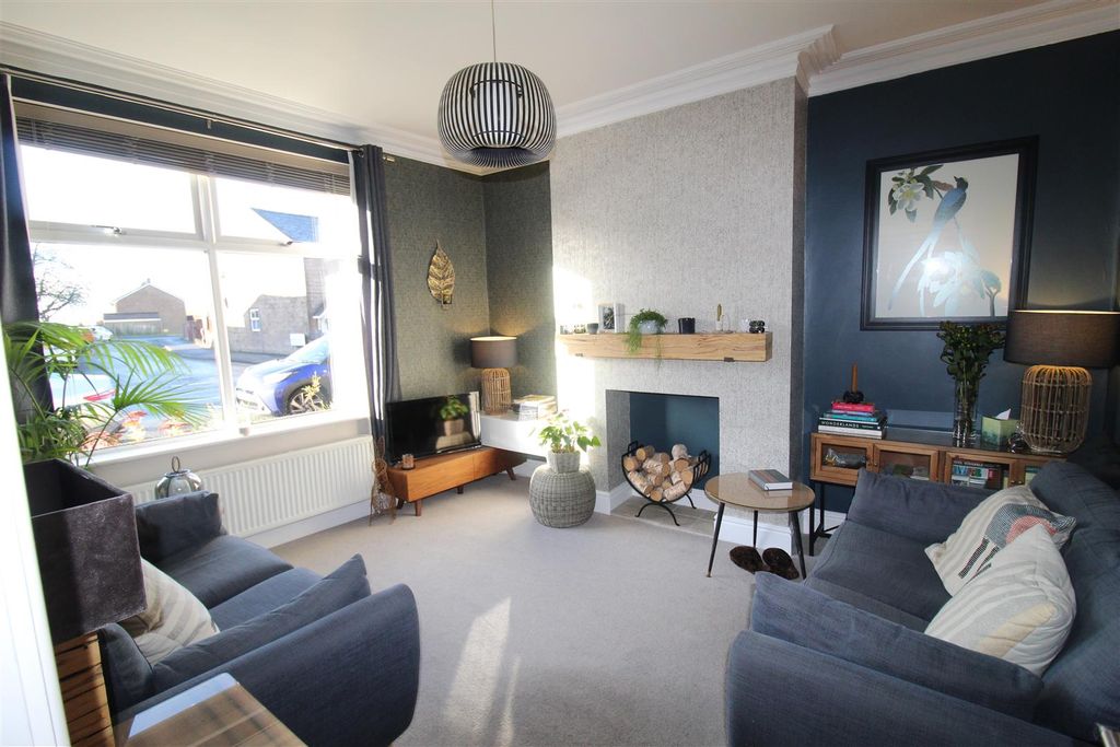 Property photo 2 of 23 Img_9854.Jpg