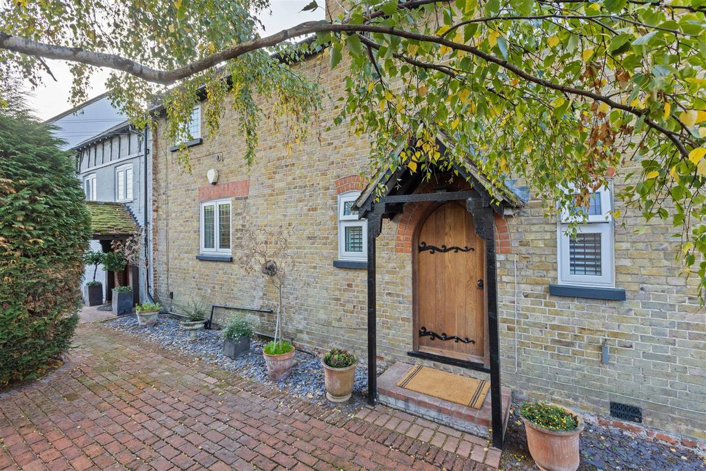Property photo 1 of 19 Img_7970.Jpg