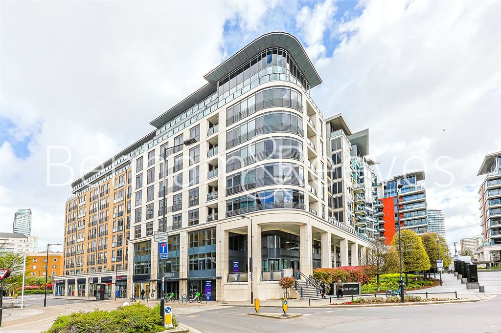 Property photo 2 of 13 Picture No. 12