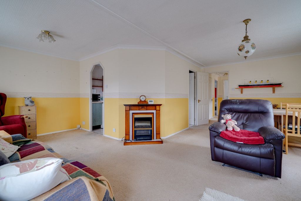 Property photo 3 of 14 4477822