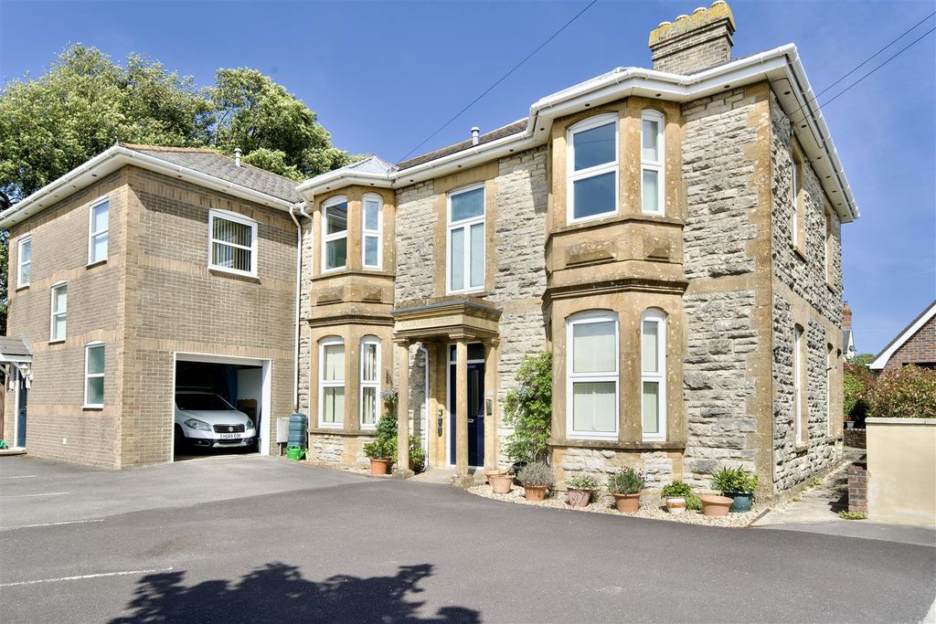Property photo 1 of 12 Dsc05457.Jpeg