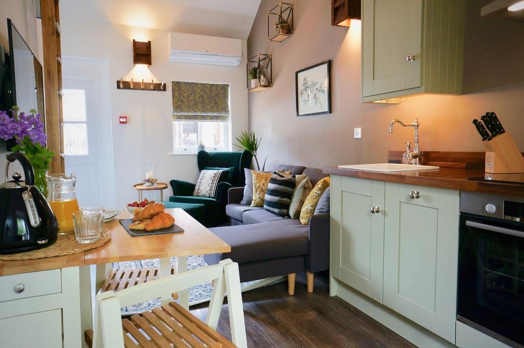 Property photo 2 of 10 Dsc08574.Jpeg