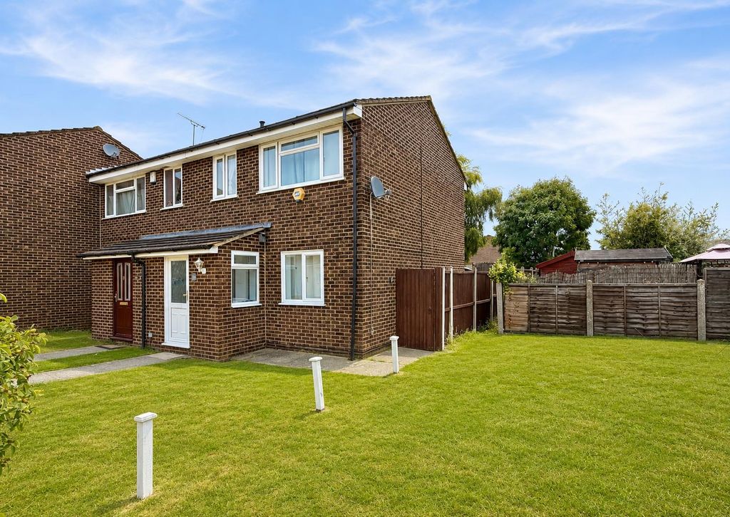 Property photo 1 of 20 23Ffa0D6-7116-455B-Bf1C-7121B458BA59.Png