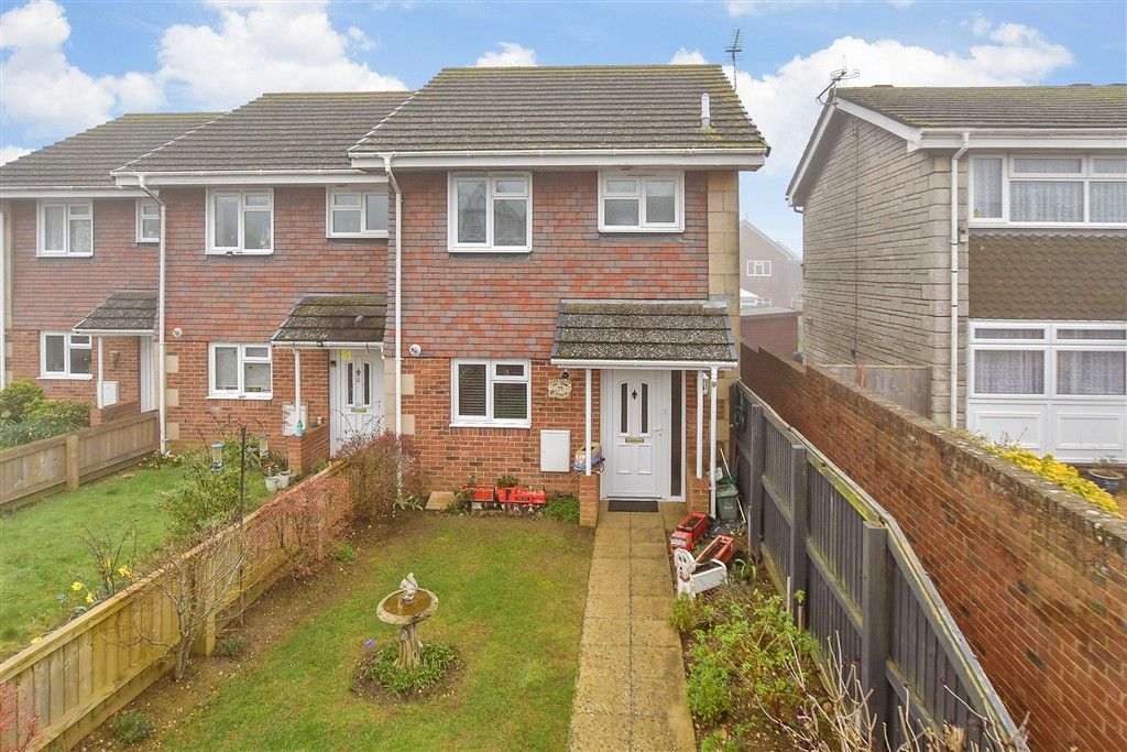 Property photo 2 of 14 External (Web)