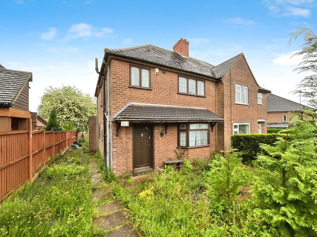 Property photo 1 of 11 Picture No. 06