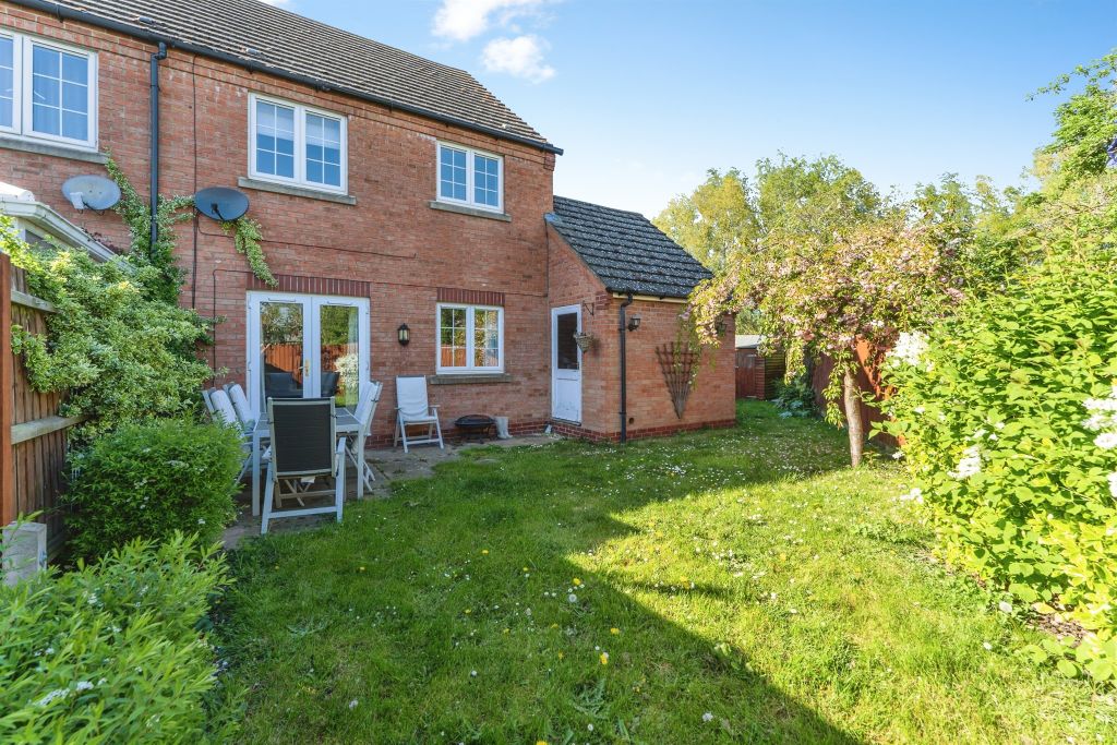 Property photo 2 of 16