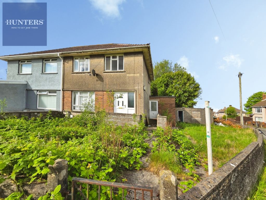 Property photo 1 of 11 Pbox-Img.Jpg