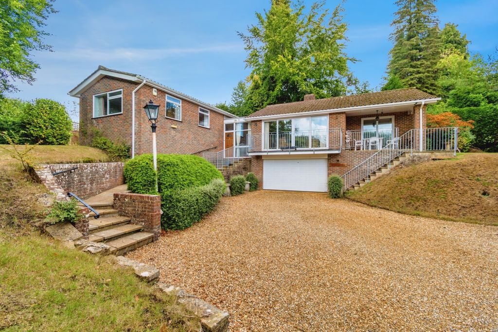 Property photo 1 of 17 Photo