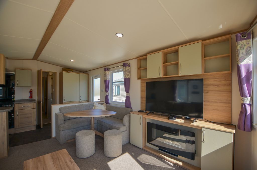 Property photo 3 of 9 To Book A Viewing Call Tps Lostwithiel On 01208 87