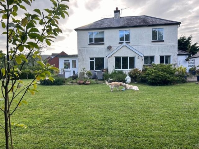 Property photo 1 of 7
