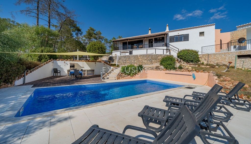 Property photo 3 of 31