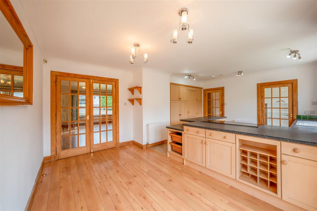 Property photo 3 of 39 Almondbank-7.Jpg