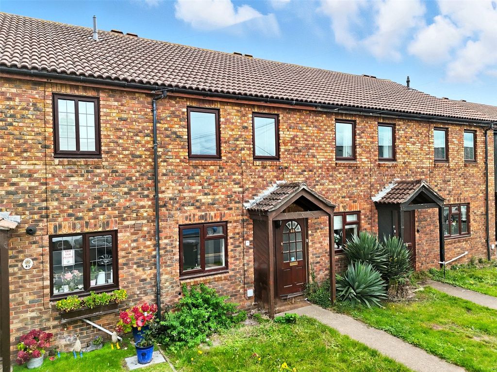 Property photo 1 of 18 Picture No. 02