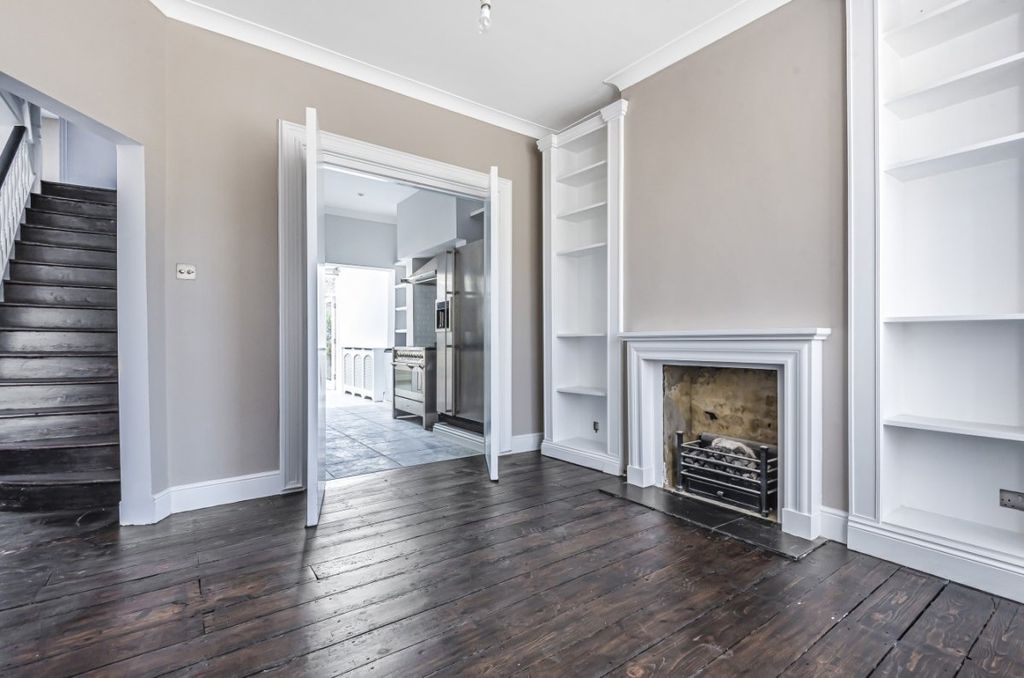 Property photo 3 of 10 Picture No. 09