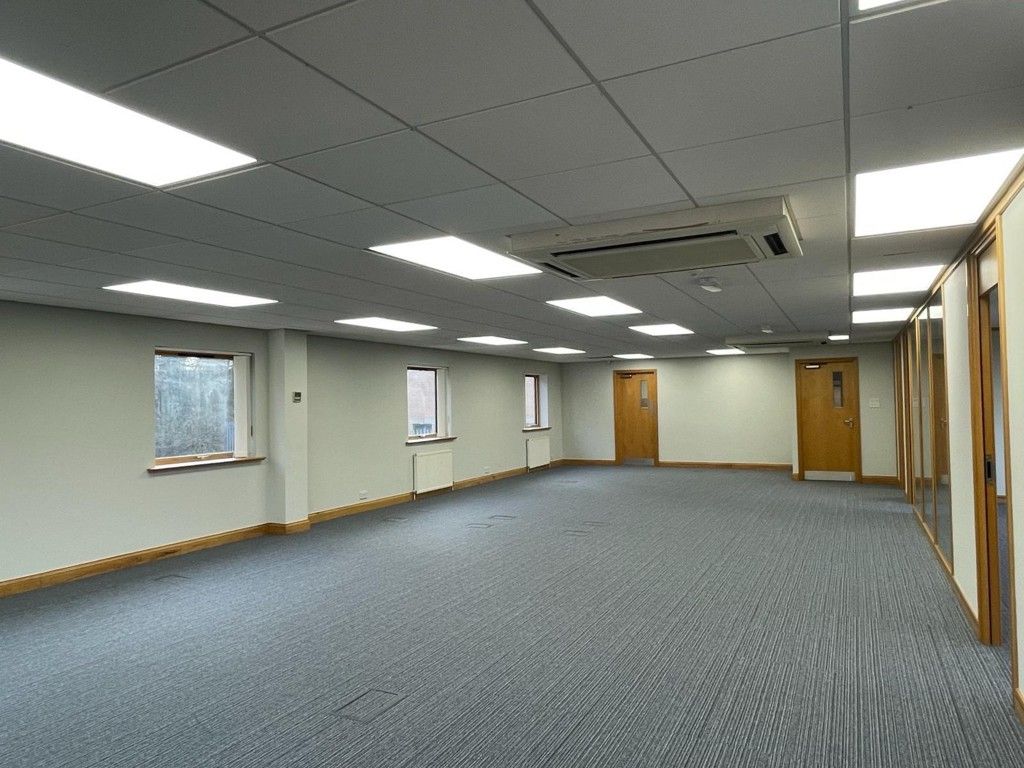 Property photo 3 of 4 Photo 2