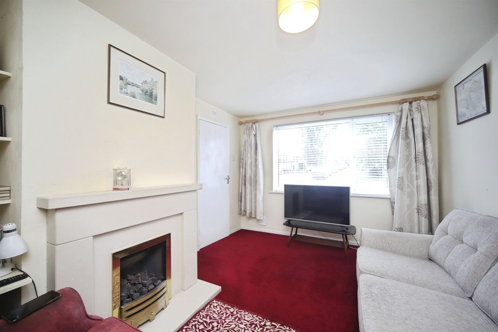 Property photo 3 of 20